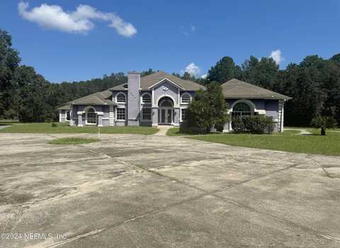 156Th, GAINESVILLE, FL 32609