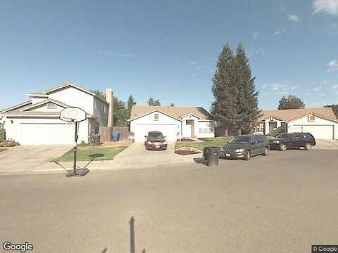 Cedar, CHOWCHILLA, CA 93610