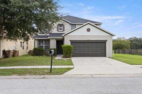 Cedarwood, CLERMONT, FL 34714