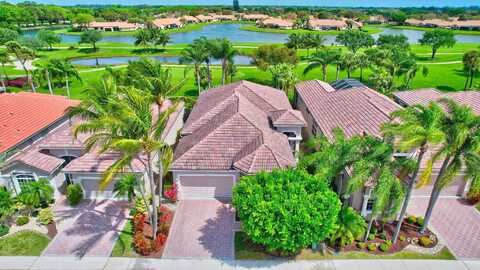 Southport, BOYNTON BEACH, FL 33472