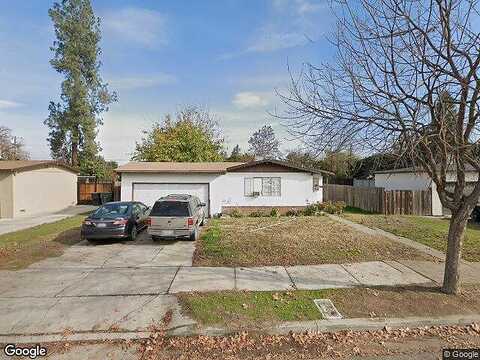 3Rd, ATWATER, CA 95301