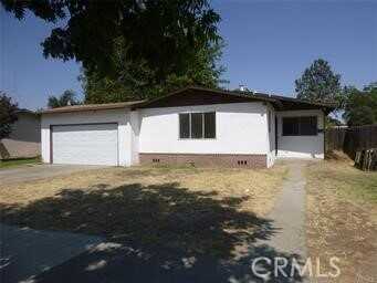 3Rd, ATWATER, CA 95301