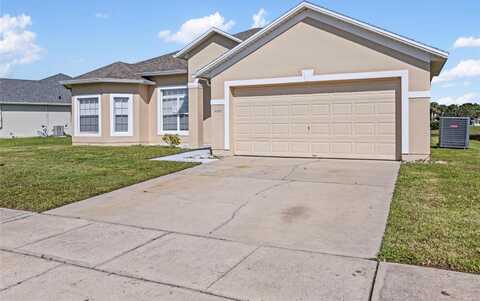 Baykal, KISSIMMEE, FL 34746