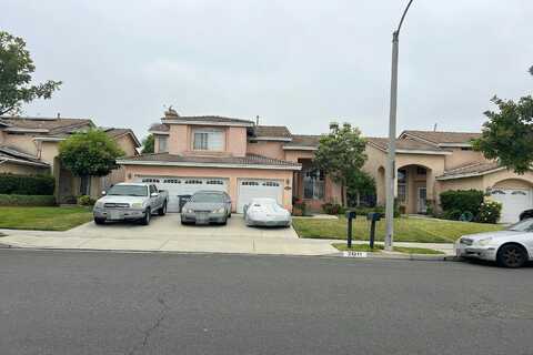 Perry, CARSON, CA 90745