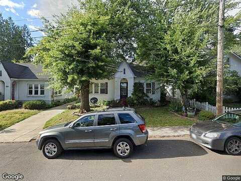 16Th, FOREST GROVE, OR 97116