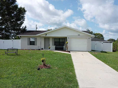 144Th, OCALA, FL 34473