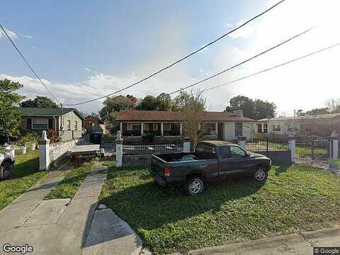 Kuralei, JACKSONVILLE, FL 32246