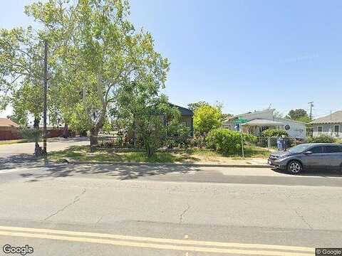 Sumner, BAKERSFIELD, CA 93305