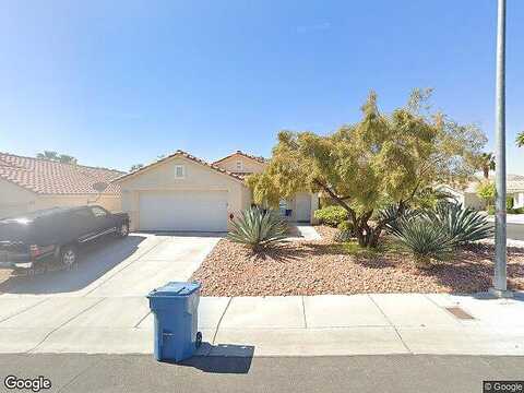 Tailwind, LAS VEGAS, NV 89131