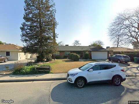 Logan, BAKERSFIELD, CA 93308