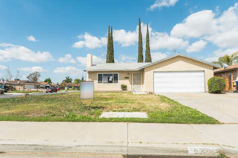 Appletree, BAKERSFIELD, CA 93309