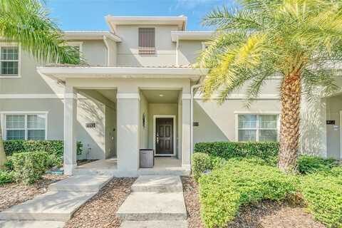 Windermere, KISSIMMEE, FL 34746