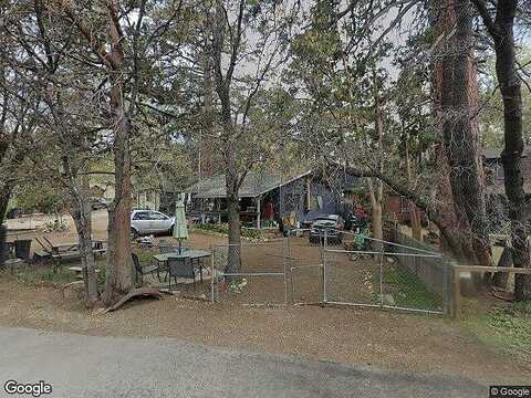 Leonard, SUGARLOAF, CA 92386