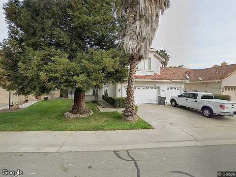 Mapleplain, ELK GROVE, CA 95758