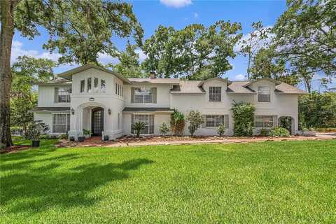 Andrews, LONGWOOD, FL 32750