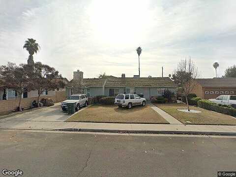 Joanne, BAKERSFIELD, CA 93309