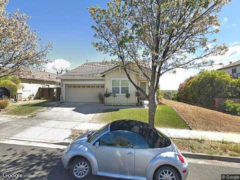 Roundhill, BRENTWOOD, CA 94513