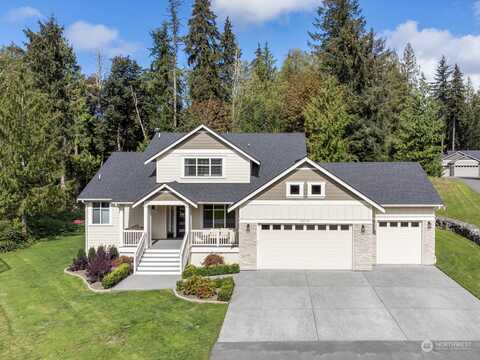 74Th, ARLINGTON, WA 98223