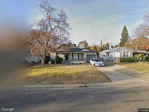 Marilona, SACRAMENTO, CA 95821