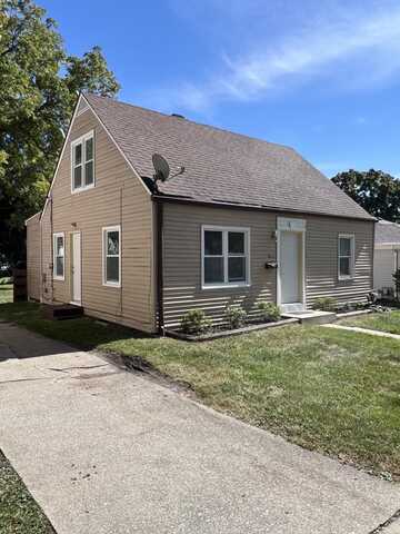 Coolidge, RACINE, WI 53403