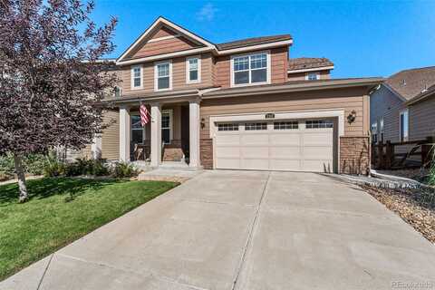 Provenance, LONGMONT, CO 80504