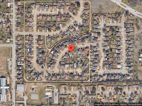 Sandcastle, WICHITA FALLS, TX 76306