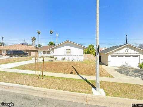 Caney, CARSON, CA 90746