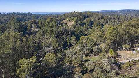 Day Valley Rd, Aptos, CA 95003