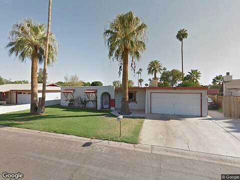 19Th, YUMA, AZ 85364