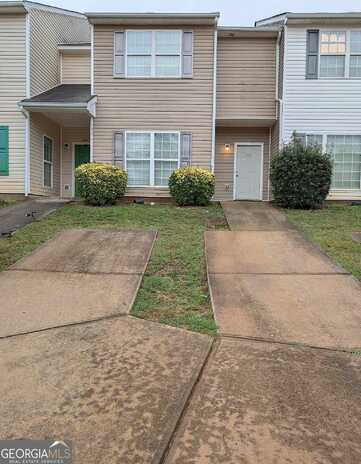 Carrington, GRIFFIN, GA 30224