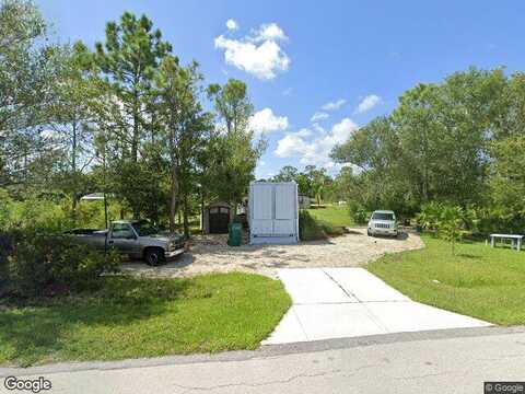 Lime, PUNTA GORDA, FL 33955