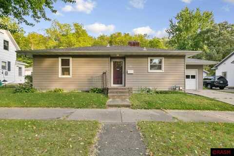 5Th, MANKATO, MN 56001