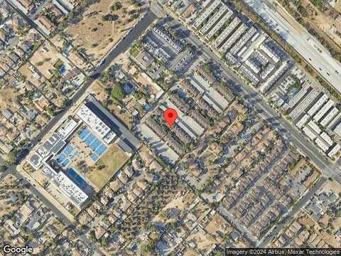 Foothill, SYLMAR, CA 91342