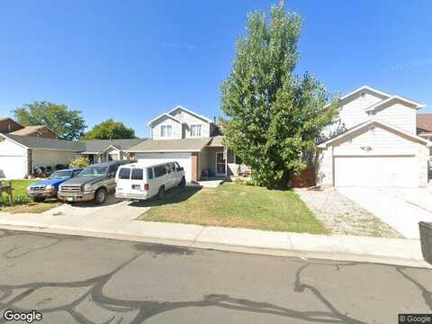Shoshone, DENVER, CO 80234