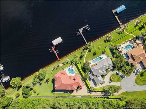 Riverbend, PORT SAINT LUCIE, FL 34984