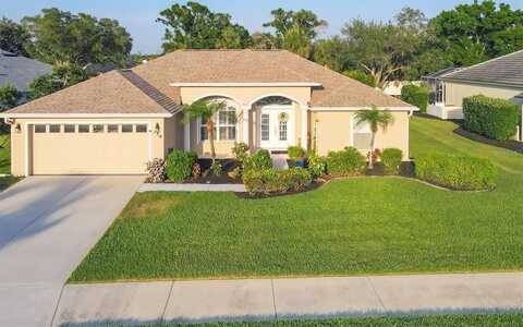 Venice Palms, VENICE, FL 34292