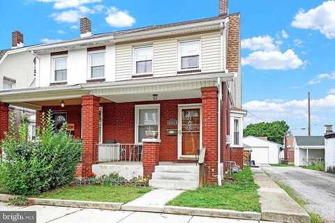 South, YORK, PA 17403