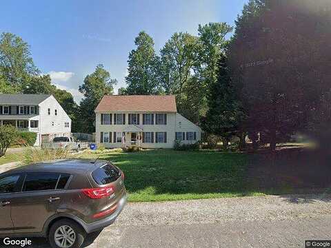 Silver Creek, MIDLOTHIAN, VA 23113