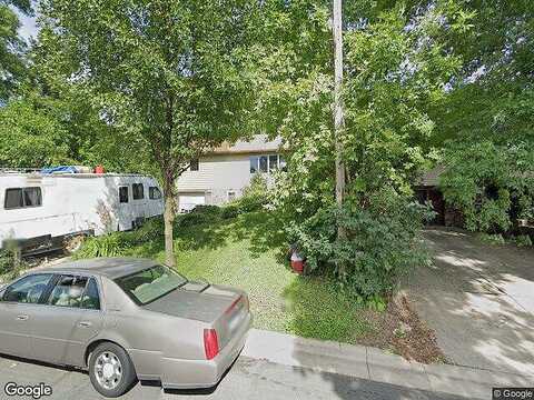 James, MANKATO, MN 56001