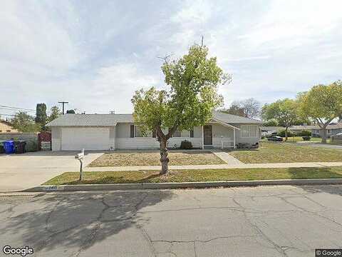 Etiwanda, SAN BERNARDINO, CA 92410