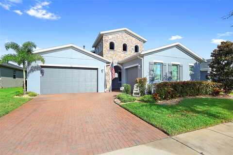 Alcove, GROVELAND, FL 34736