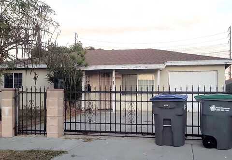 Ravenna, CARSON, CA 90745