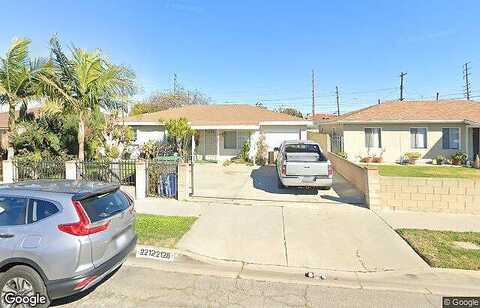 Ravenna, CARSON, CA 90745