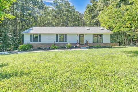 Parkview, BLUE RIDGE, VA 24064