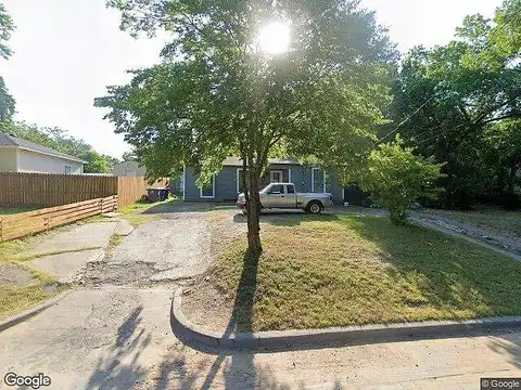 Kildare, DALLAS, TX 75216