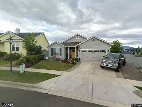 Sherwood Park, MEDFORD, OR 97504