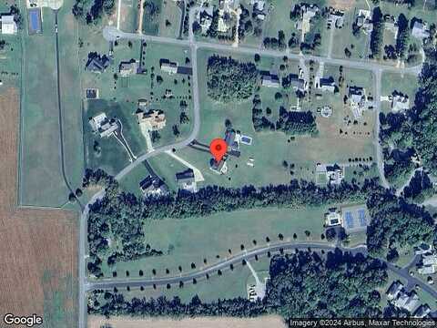 Jackson, DELTAVILLE, VA 23043