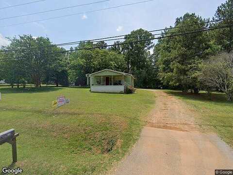 Bobo, DALLAS, GA 30132