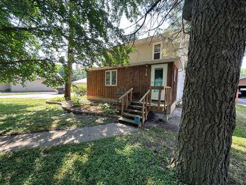 9Th, WORTHINGTON, MN 56187