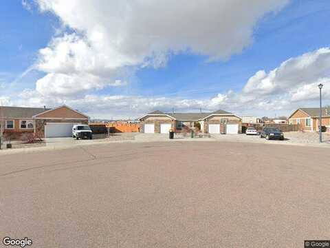 Gelbvieh, PEYTON, CO 80831